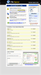 Mobile Screenshot of fileopener.com
